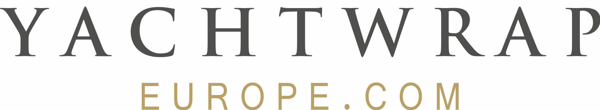 yachtwrap-europe.com